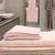 huge_700x420__2693.png